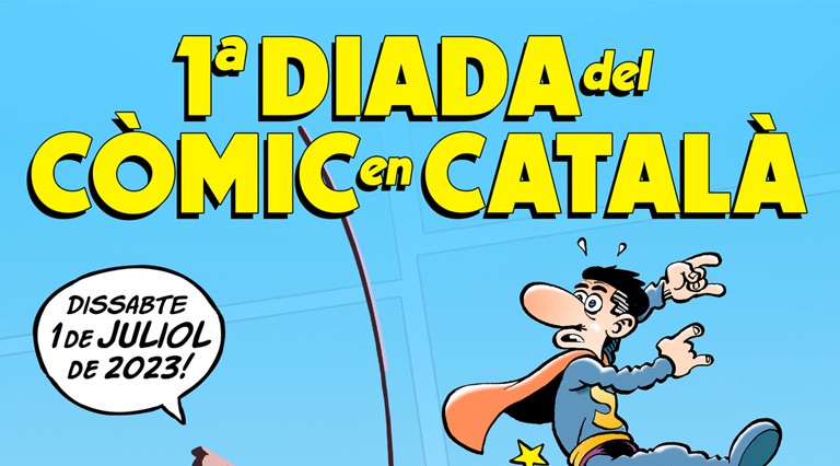 imatge de l'acte